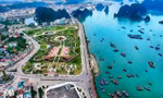 Quảng Ninh 'khai tử' quy hoạch loạt dự án bất động sản quy mô lớn ở Vân Đồn