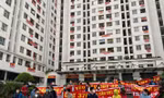 Chủ đầu tư hết cửa 'ôm' quỹ bảo trì, nếu chây ì chuyển cơ quan điều tra