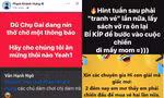 Concert Chông Gai - Say Hi sẽ nạp thêm vé, thêm đêm diễn đáp lời manifest của fan?