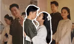 "Quý Ông Hoàn Mỹ" Lưu Cao Phát và Trang Anna chính thức "đính ước" ngày chung đôi