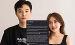 Phan Đạt đăng "kết bài" chấm dứt tranh cãi với vợ cũ nhưng lại ẩn ý drama mới