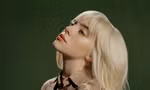 Happier Than Ever: Hành trình trưởng thành và hàn gắn vết sẹo tâm hồn của Billie Eilish 