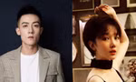 “Người yêu Triệu Lộ Tư” hẹn hò cung nữ "Như Ý Truyện", netizen khịa "Chắc mai chia tay!"