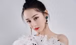 Vì sao Địch Lệ Nhiệt Ba gia nhập đoàn phim mới nhưng người hâm mộ lại chẳng mặn mà?