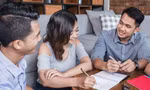 Trí thức trẻ Việt Nam được tham gia chương trình sáng kiến thanh niên thúc đẩy con người