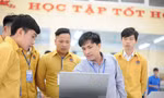 Đại học không là cánh cửa duy nhất, nhiều thí sinh thi chỉ xét tốt nghiệp