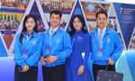 Thanh niên Việt Nam: Sức mạnh bảo tồn và phát huy bản sắc văn hóa dân tộc