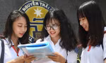 Thủ tướng chỉ đạo tăng cường quản lý tuyển sinh và dạy thêm, học thêm