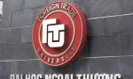 Đại học Ngoại thương công bố phương thức tuyển sinh 2025: Giữ ổn định, mở rộng cơ hội