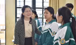Lào Cai sẵn sàng nhiều phương án dự phòng cho kỳ thi tốt nghiệp THPT 2024