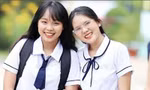 Hai cô cháu cùng đậu thủ khoa