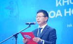 Ngày hội tuyển sinh khối ngành Khoa học và Công nghệ: Truyền cảm hứng từ không gian tri thức đặc biệt