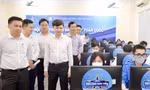 Gần 40.000 cán bộ Hội tham gia Hội thi 'Thủ lĩnh sinh viên' năm 2022