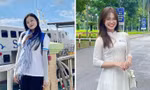 Sinh viên kỳ vọng gì trước thềm Diễn đàn 'Tiếng nói tuổi trẻ - Hành động của Đoàn' 2025?