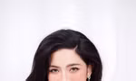 Người đẹp top 5 Miss World Việt Nam mong Hội có thêm nhiều hoạt động quan tâm đến sinh viên