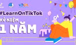 Hành trình lan toả những giá trị giáo dục đến cộng đồng