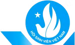Những mốc thời gian cần ghi nhớ