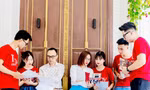 Trường ĐH Kinh tế (ĐHQG Hà Nội) tuyển 1.200 chỉ tiêu
