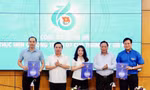 Thanh niên Thủ đô trong thúc đẩy đổi mới sáng tạo và phát triển kinh tế số