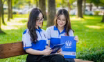 Nhiều cơ hội hấp dẫn cho sinh viên đam mê ngành công nghệ
