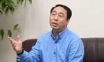 Chuyện những người trợ giúp pháp lý: Bài 2 - Nghề sinh ra vì mục đích nhân đạo