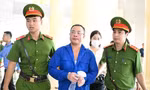 Vụ cháy làm 56 người chết ở Thanh Xuân: Chủ chung cư mini cùng nhóm cựu cán bộ hầu tòa phúc thẩm