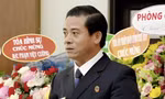 Nhiều cựu cán bộ tòa án, kiểm sát viên bị đề nghị truy tố trong đường dây 'chạy án'