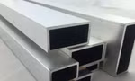 Dừng phiên tòa xét xử 3 nhân viên bị kết tội sản xuất, buôn bán nhôm giả vì xuất hiện tình tiết mới 