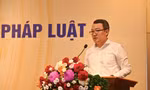 Cục kiểm tra văn bản của Bộ Tư pháp nói gì về Nghị định 168 vừa ban hành đã có hiệu lực?