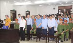 Ông Trịnh Văn Quyết vắng mặt tại tòa, sức khỏe yếu có nguy cơ tử vong rất cao