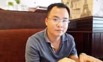 Tòa bác đơn kháng cáo của facebooker Đặng Như Quỳnh 