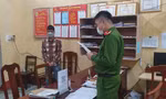 Bắt 4 cán bộ, nhân viên trạm thu phí nút giao cao tốc Nội Bài - Lào Cai