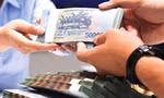 Tự 'vẽ' dự án, chiếm đoạt tiền tỷ của cộng tác viên môi giới bất động sản 