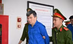 Gợi ý doanh nghiệp hối lộ để 'mua nhà to hơn', cựu vụ phó thuộc Bộ Công Thương lĩnh 11 năm tù