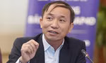 Hôm nay, cựu Giám đốc Trung tâm ứng cứu khẩn cấp máy tính Việt Nam hầu toà