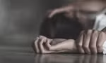 Gã xe ôm 'chìa' bệnh án tâm thần hòng thoát tội hiếp dâm bé gái khuyết tật trí tuệ