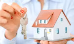 Bất ngờ với lãi suất cho người trẻ vay mua nhà ở 