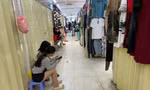Nhiều doanh nghiệp rơi vào tình trạng 'chết không chôn được' 