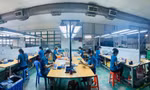 95% doanh nghiệp trong khu chế xuất TPHCM đã hoạt động trở lại