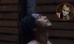  'Thành phố ngủ gật' có gì mà được khán giả gọi là 'Joker' phiên bản Việt?