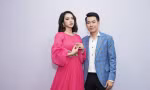 Hồ Trung Dũng 'bóc' thái độ làm việc của Quỳnh Lương, chỉ ra một điểm kì lạ của cô nàng