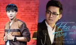 Tuấn Dũng 'liều mình' cover ca khúc triệu view của Hoài Lâm khiến tác giả phải lên tiếng