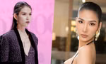 Sau 'kỳ án Chanel', cuộc chiến Hoàng Thùy và TyhD Thùy Dương ngày càng 'bùng nổ'