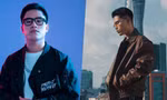 Vì sao sau 3 năm chiếm ngôi Á quân 'Rap Việt', GDucky mới chính thức debut?