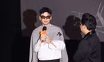 'Thất hình đại tội' qua góc nhìn riêng biệt của Thể Thiên, album đầu tay với 10 tracks đầy choáng ngợp 