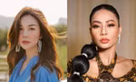 'Chị đại' gặp 'hạn': Thanh Hằng 'gãy cánh', Thu Minh bị chê vì 'hỗn' với Thanh Lam