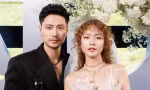 Tháng 11 'bất ổn' của showbiz: NSND Bạch Tuyết bị nghi ngờ 'bằng tiến sĩ', Thanh Sơn và Khả Ngân 'không còn là bạn'