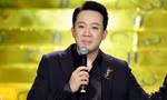 Bị tố quỵt 187 triệu cùng Hiền Hồ tại bar, phía Trấn Thành nói gì?