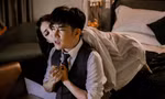 Bí mật showbiz Việt: Quang Hà sẽ tặng Khắc Việt nguyên căn nhà nếu "Ngoại tình" thành công