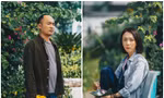 Tiết lộ mới nhất “Chuyện xóm tui 3”: Góc sống tích cực và hài hước của khu lao động nghèo